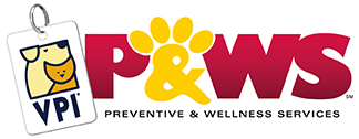 P&WS_Logo_colorRGB_72DPI